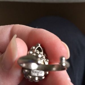 Sorrelli Jewelry - Sorrelli Ring Sorrelli Jewelry - Sorrelli Ring